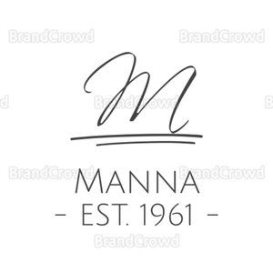Meet your Posher, Manna